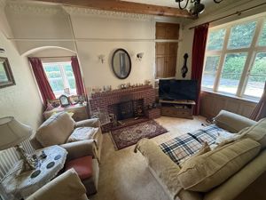 Photo 25- click for photo gallery